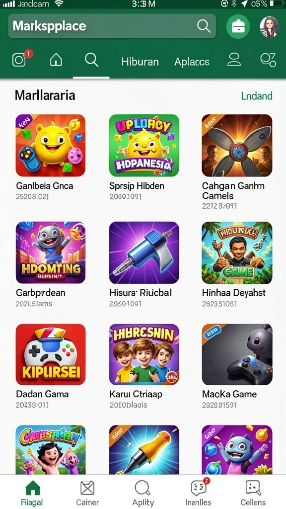 Screenshot sekolahtoto nomor 1