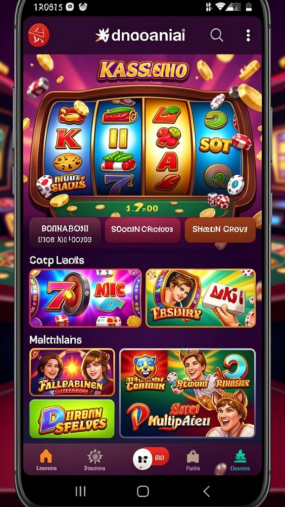 Screenshot sia777 nomor 1