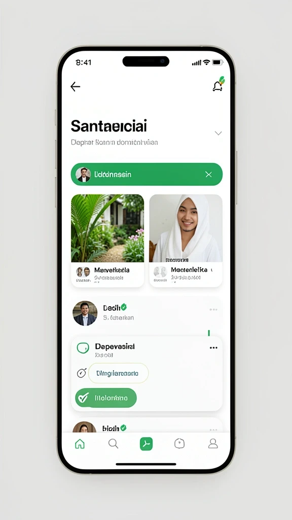 Screenshot sikat88 nomor 2