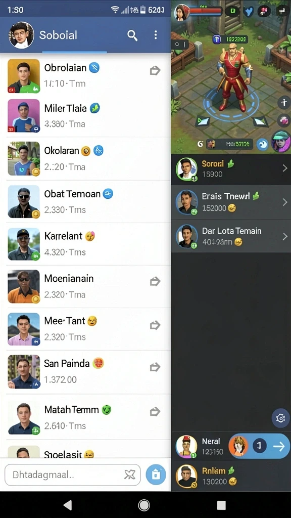 Screenshot sl777 nomor 1