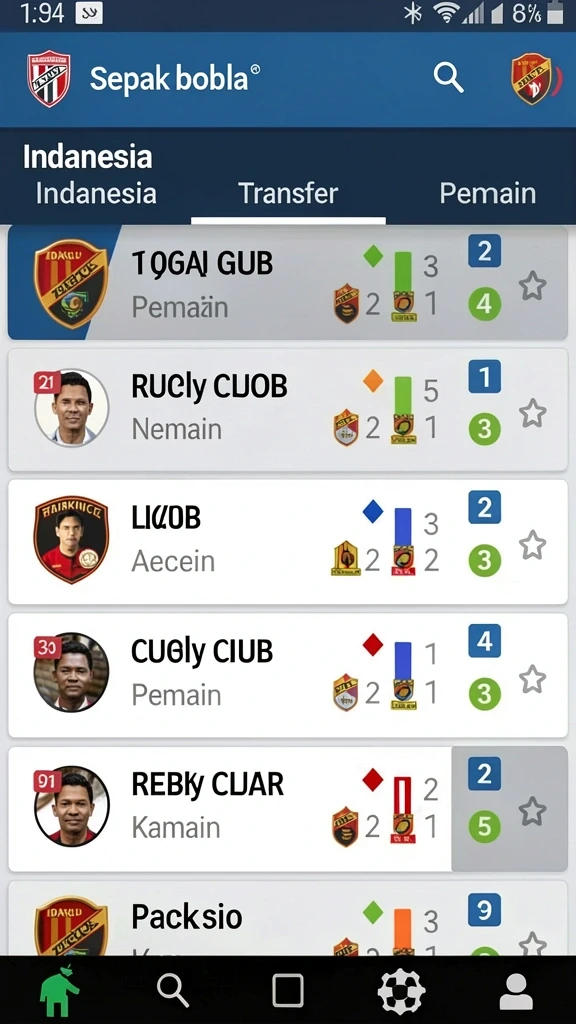 Screenshot sl999 nomor 3