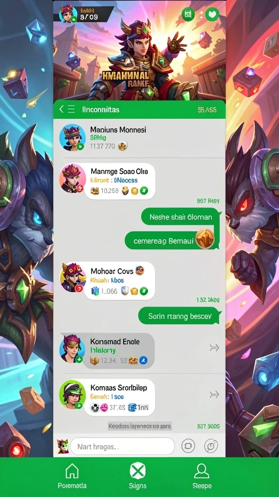 Screenshot slot367 nomor 1