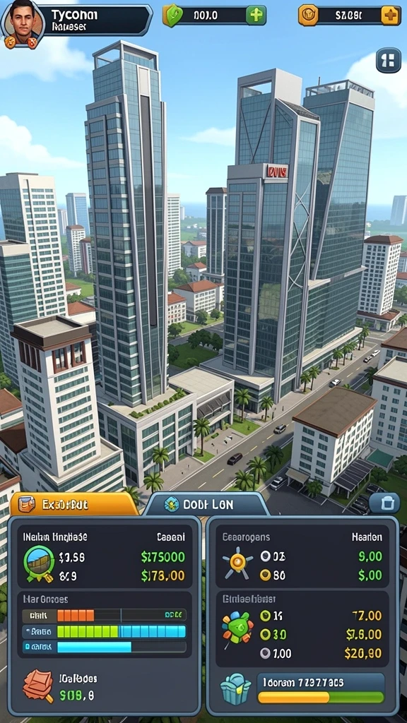 Screenshot slot8808 nomor 1