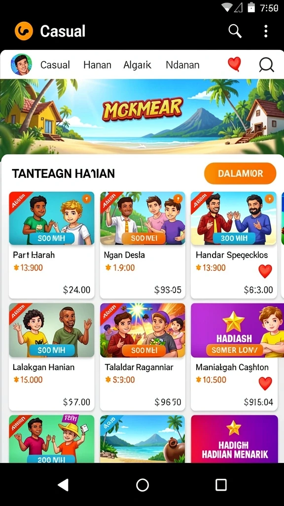 Screenshot slotsidr nomor 3