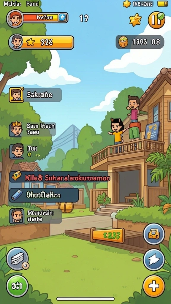 Screenshot spinharta nomor 1