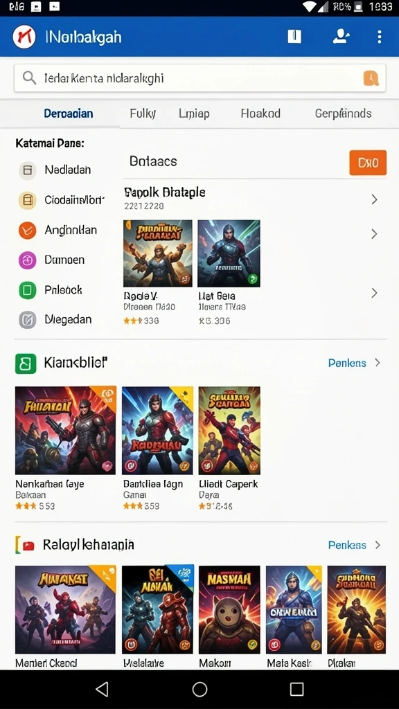 Screenshot sr777 nomor 1