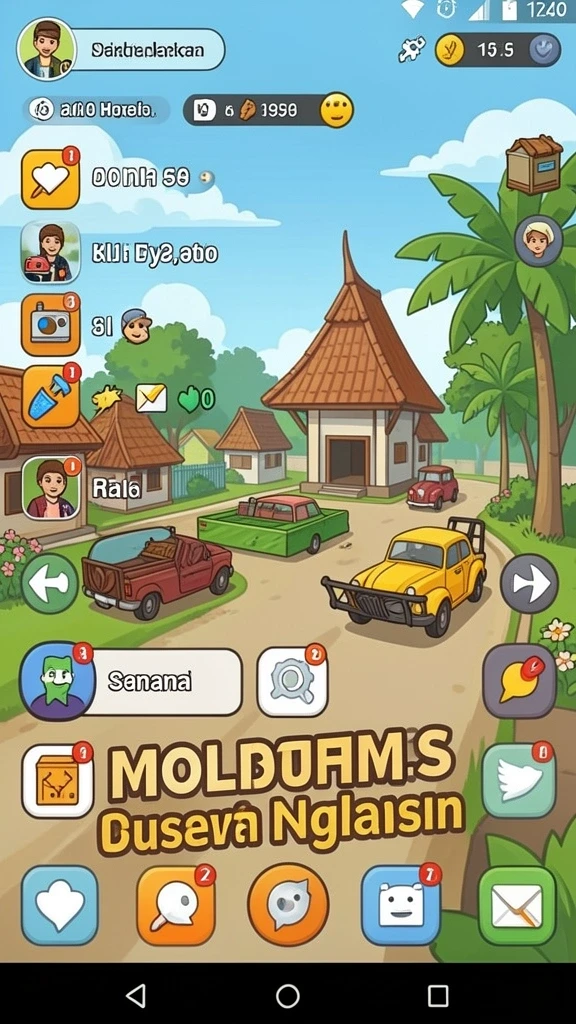 Screenshot sr996 nomor 3