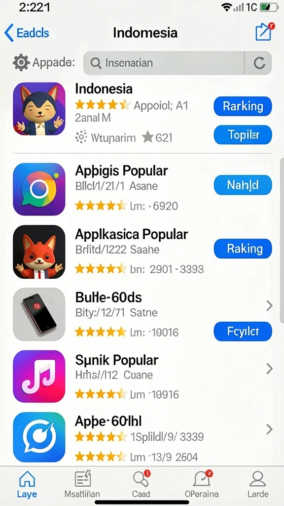 Screenshot st789 nomor 1