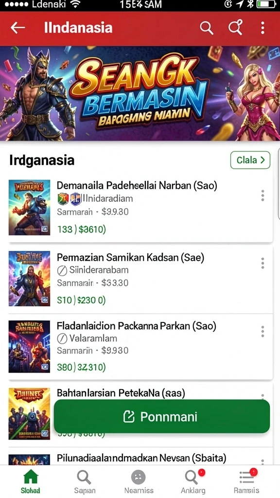 Screenshot st789 nomor 3