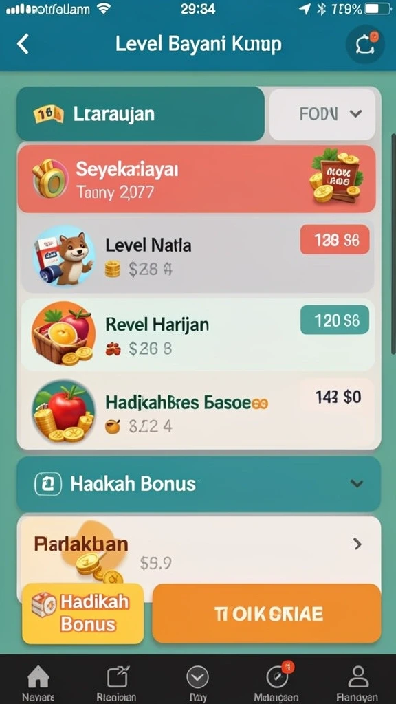 Screenshot suhu777 nomor 1