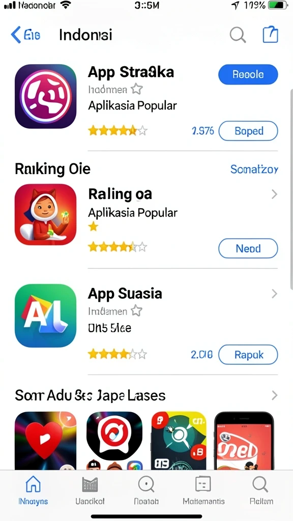 Screenshot suhu777 nomor 3
