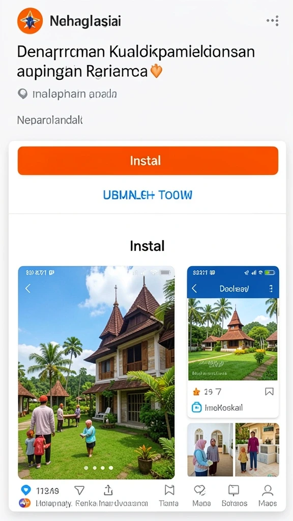 Screenshot super88 nomor 1