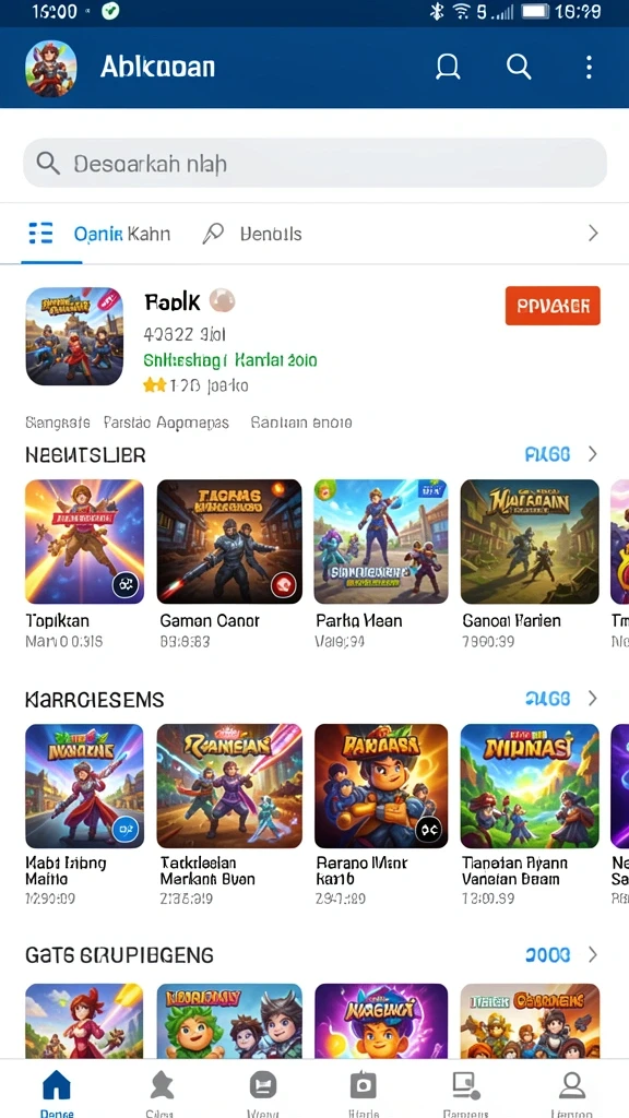Screenshot surga11 nomor 3