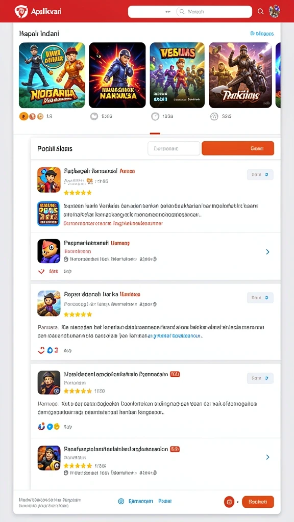 Screenshot svip4 nomor 3