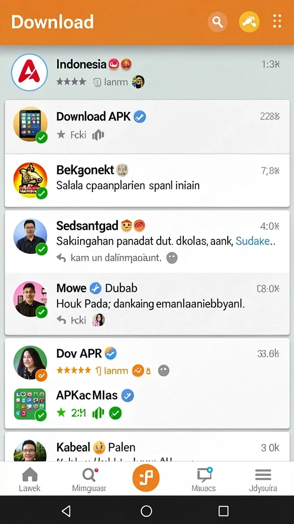 Screenshot togel62 nomor 1