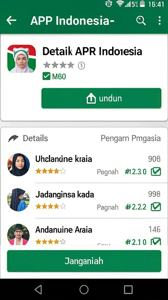 Screenshot tvtogel nomor 2