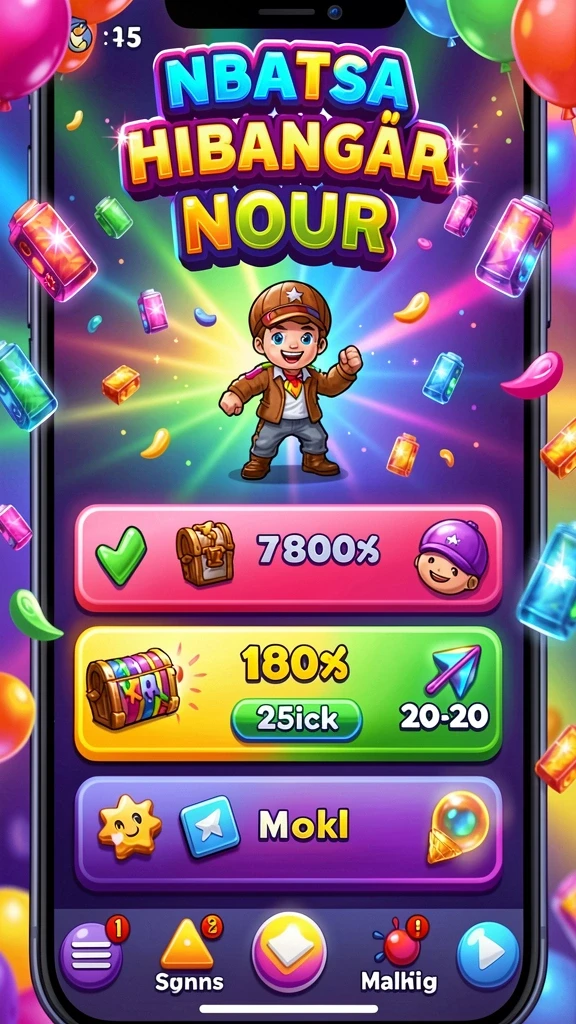 Screenshot tvtogel nomor 3