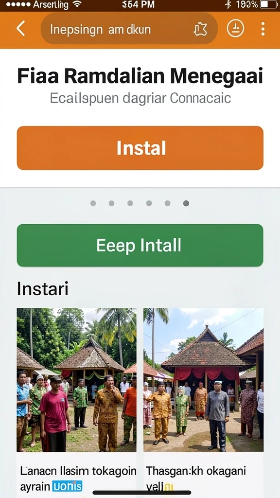 Screenshot uang77 nomor 2