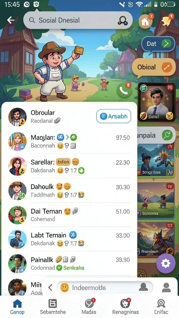 Screenshot uang77 nomor 3