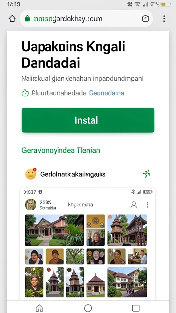 Screenshot uh77 nomor 1