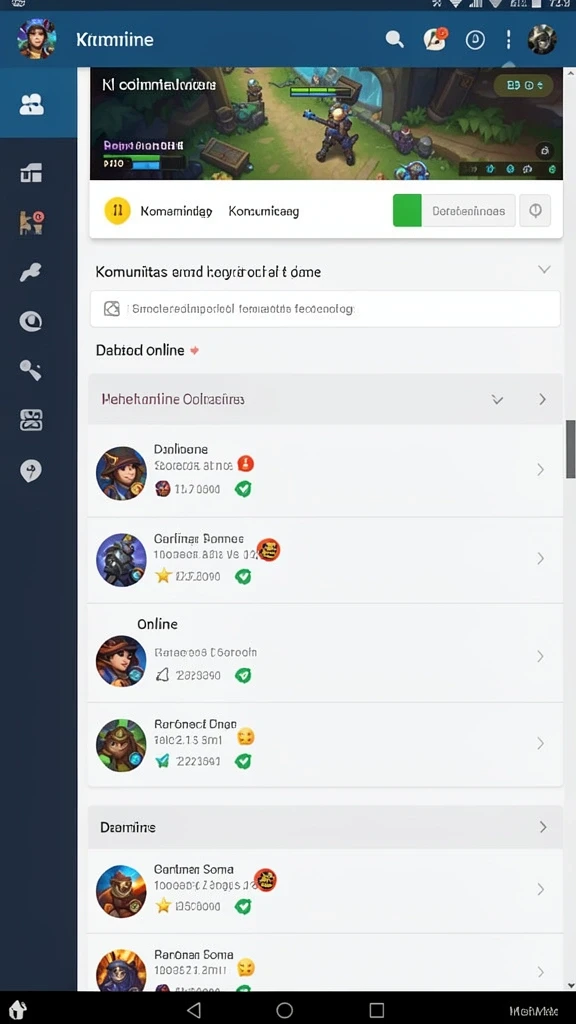 Screenshot uh77 nomor 3