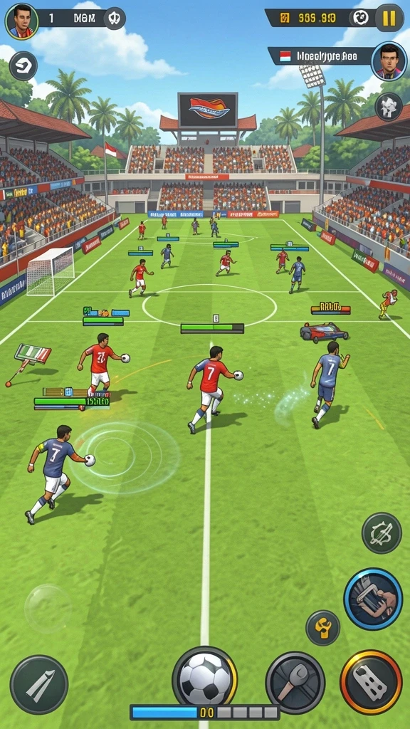 Screenshot ut77 nomor 2