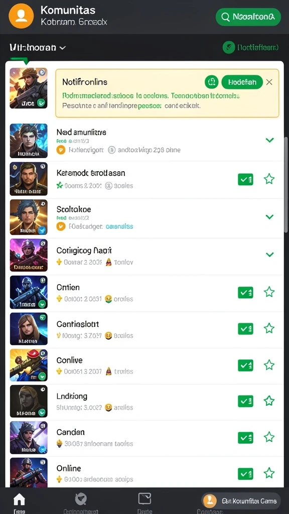 Screenshot ut77 nomor 3