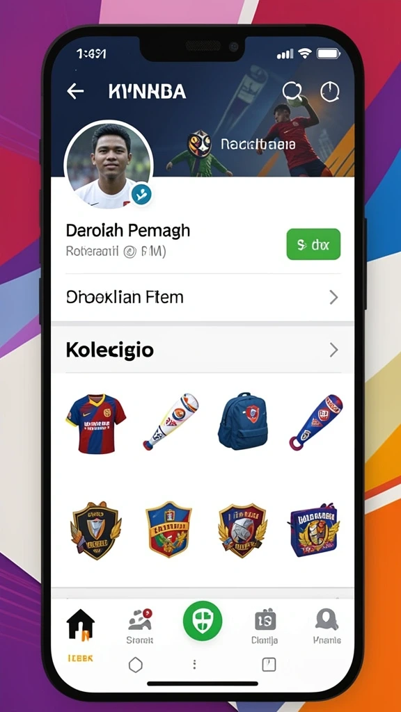 Screenshot visitorbet nomor 1