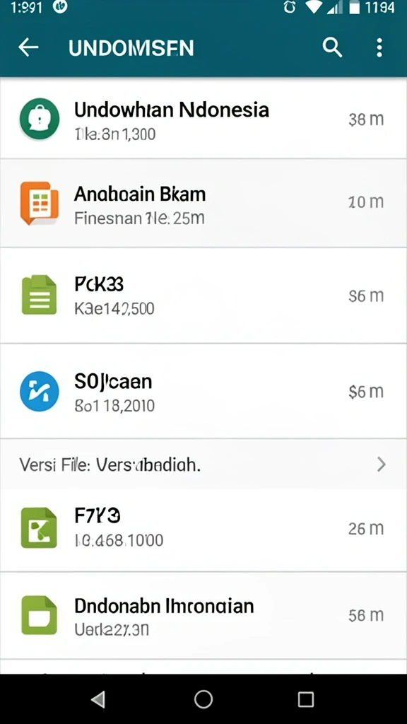 Screenshot w67 nomor 3
