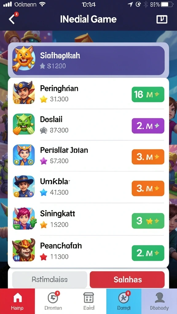 Screenshot wajan4d nomor 2