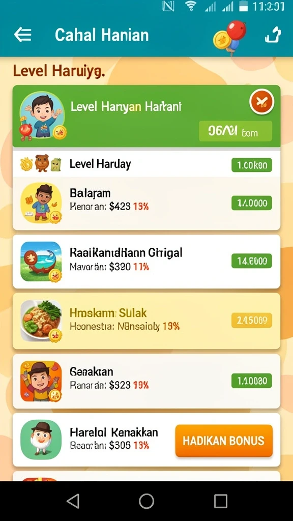 Screenshot wajan4d nomor 3