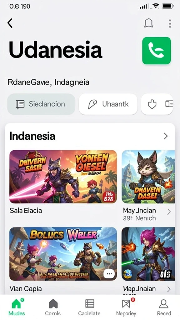 Screenshot wak89 nomor 2