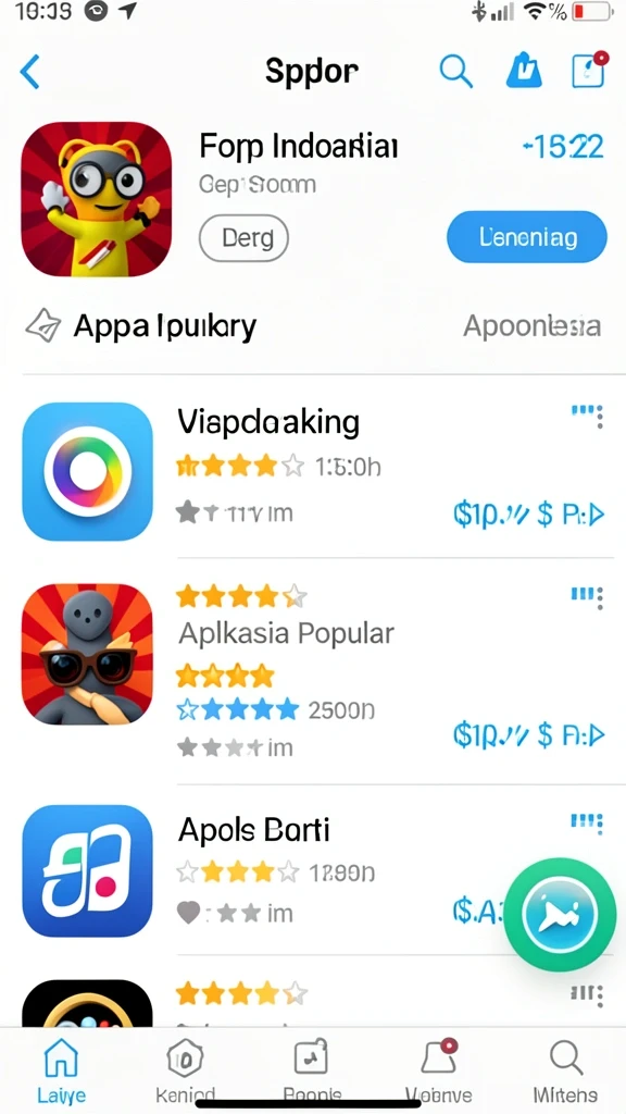 Screenshot waktogel nomor 1