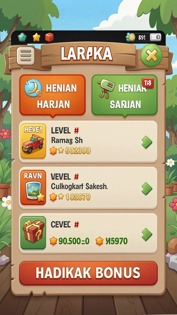 Screenshot waslot nomor 3