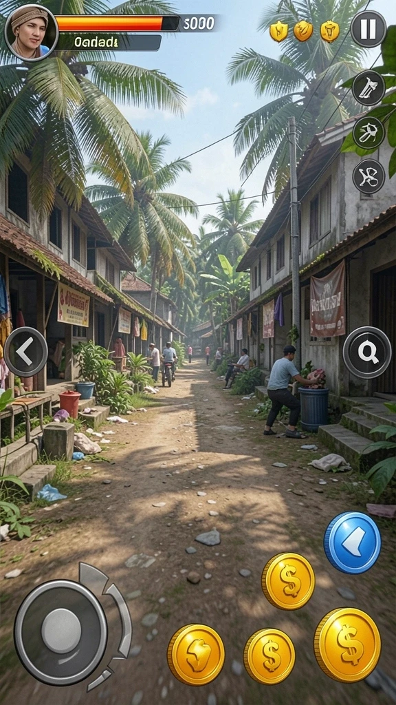 Screenshot wdbos nomor 2