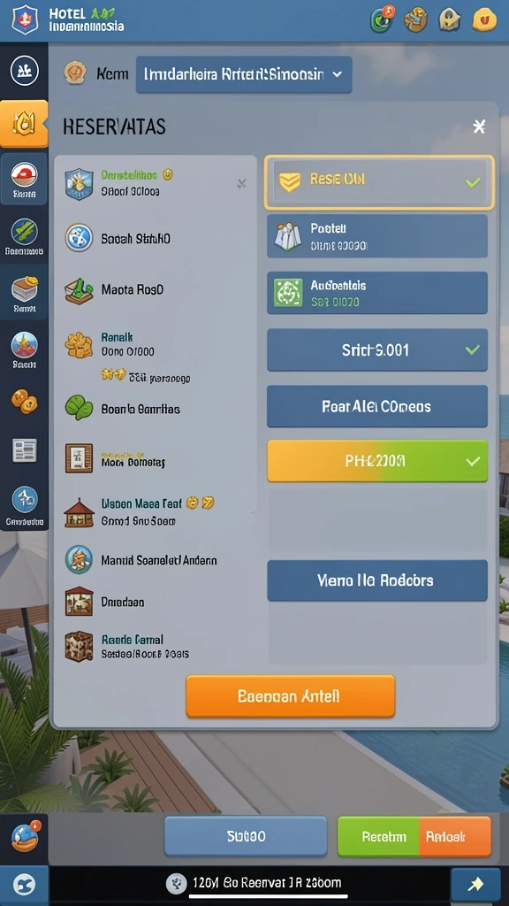 Screenshot we878 nomor 1