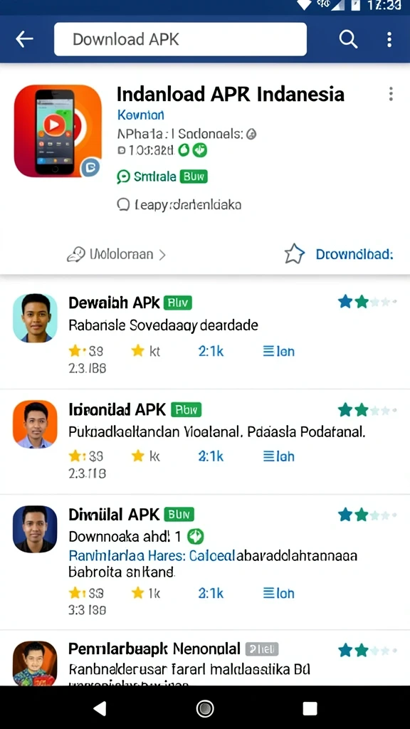 Screenshot we878 nomor 2
