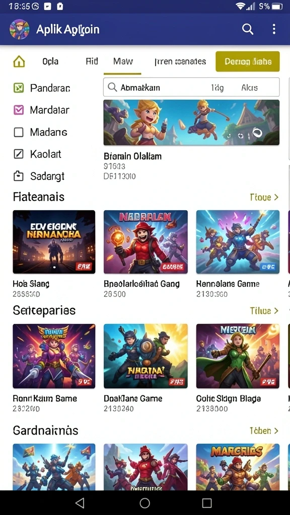 Screenshot wg87 nomor 1