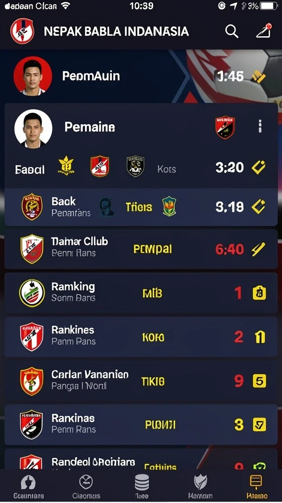 Screenshot wg87 nomor 3
