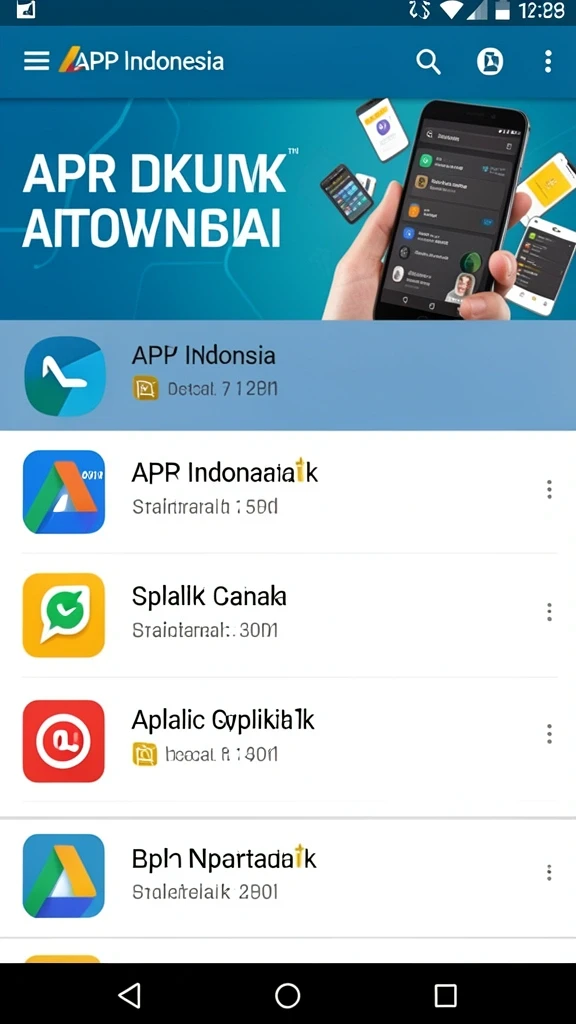 Screenshot win199 nomor 2
