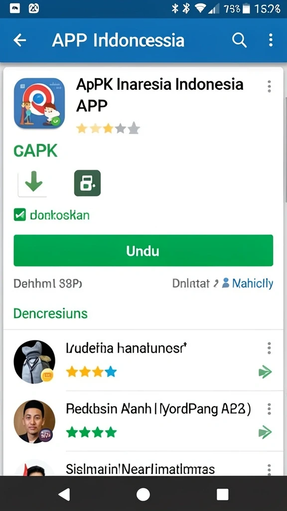 Screenshot wingacor77 nomor 1