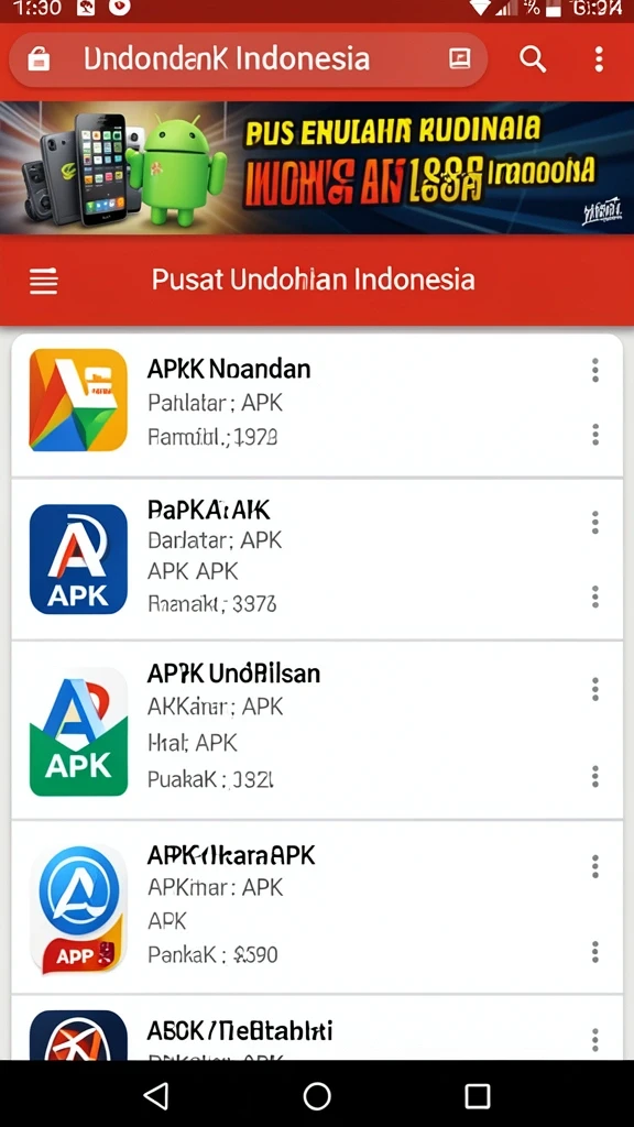 Screenshot wingacor77 nomor 2