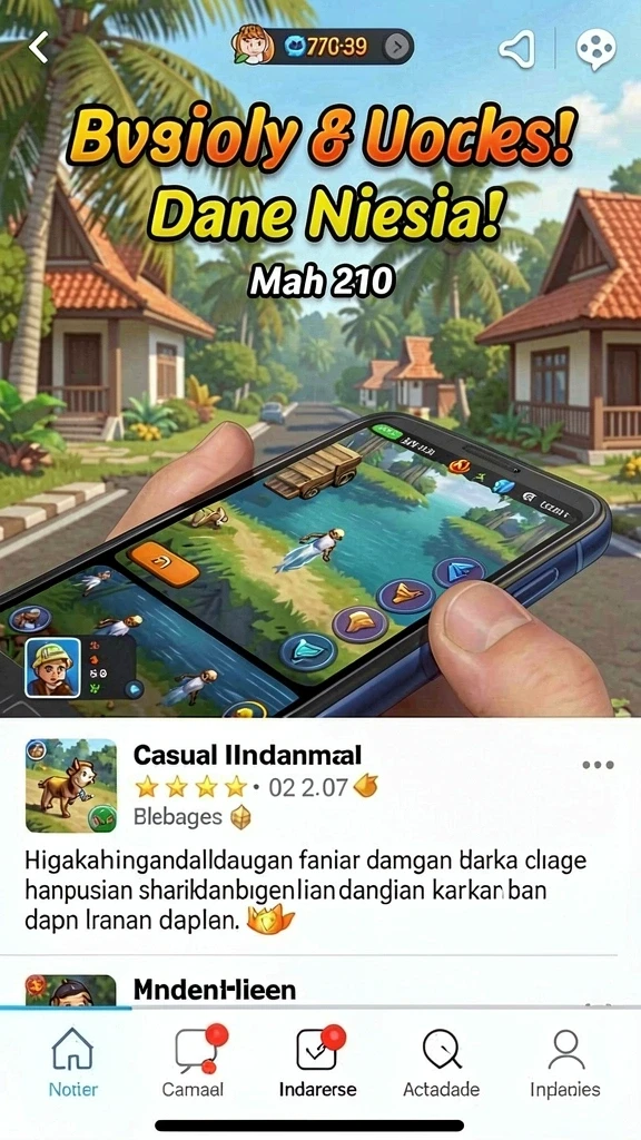 Screenshot wongtoto nomor 1