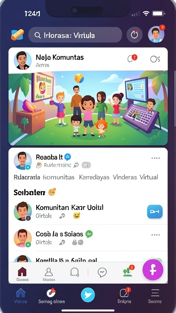 Screenshot x78 nomor 2