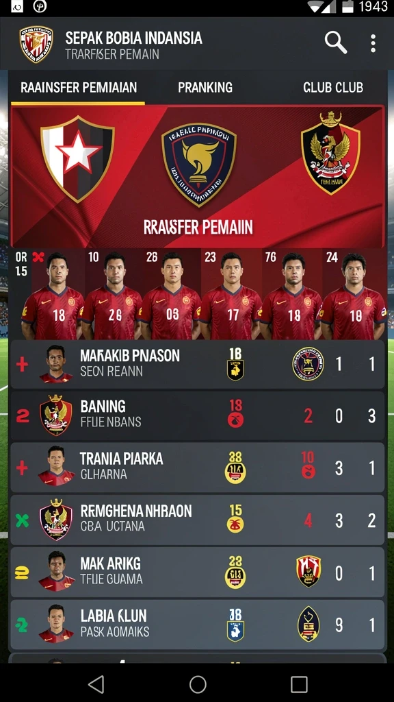 Screenshot yoktogel nomor 3